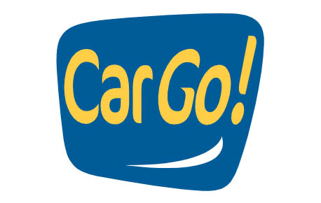 carGo : location auto